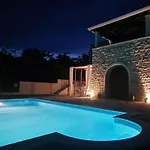 Casa Priani Alojamento de Acomodação e Pequeno-almoço