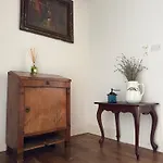 Casa Priani