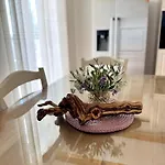 Alojamento de Acomodação e Pequeno-almoço Casa Priani