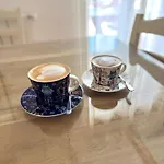 Casa Priani Krasica (Istria)