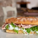 Casa Priani Alojamento de Acomodação e Pequeno-almoço Krasica (Istria)