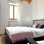 Casa Priani Alojamento de Acomodação e Pequeno-almoço 4*