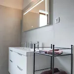 Alojamento de Acomodação e Pequeno-almoço Casa Priani