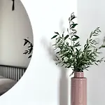 Casa Priani Alojamento de Acomodação e Pequeno-almoço 4*