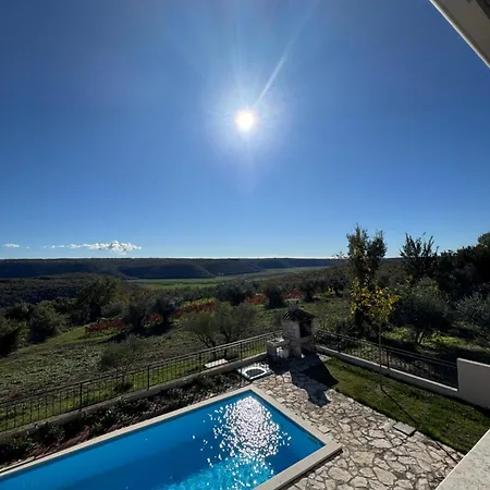 Bed & Breakfast Casa Priani 4*