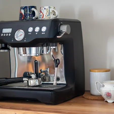 Casa Priani 4* Krasica (Istria)