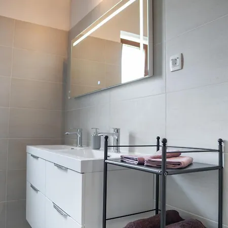 Bed & Breakfast Casa Priani