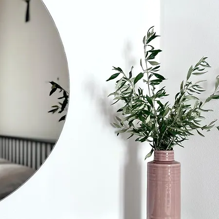 Casa Priani Bed & Breakfast 4*