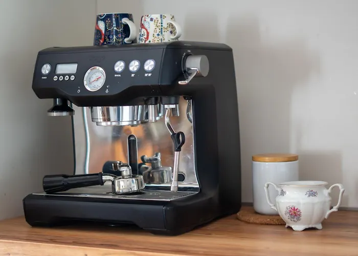 Casa Priani 4* Krasica (Istria)