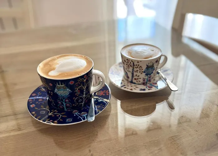 Casa Priani Krasica (Istria)