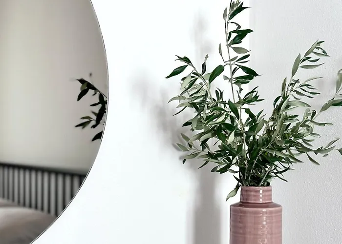 Casa Priani Bed & Breakfast 4*