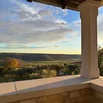 Casa Priani 4*