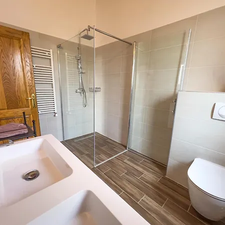 Casa Priani 4*