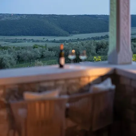 Casa Priani 4*